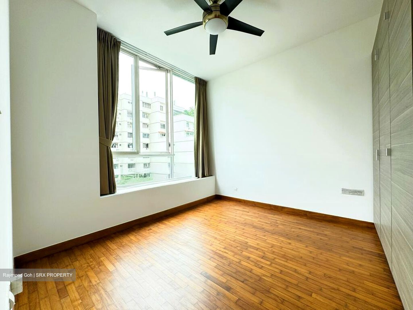 Cabana (D28), Terrace #499366281